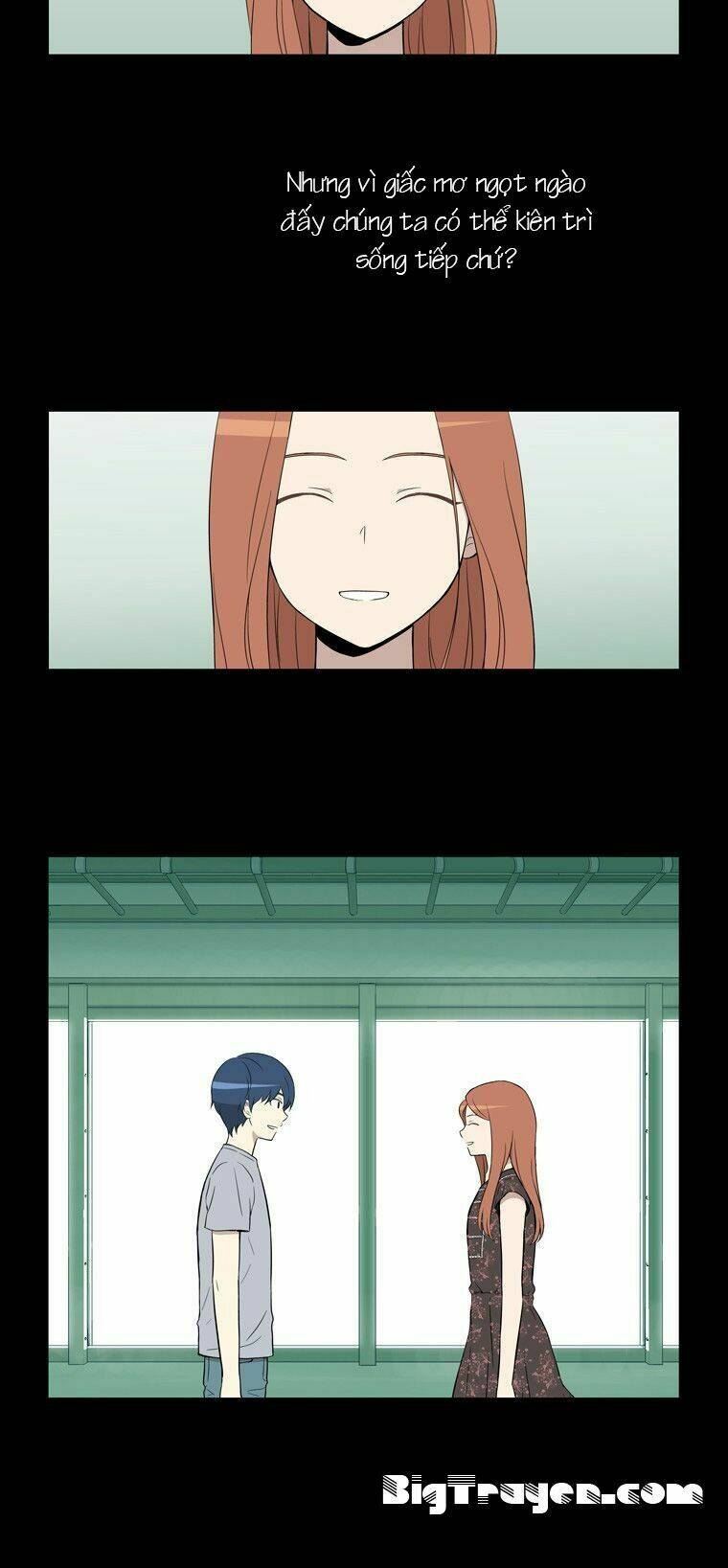 gaussian blur chapter 34 29