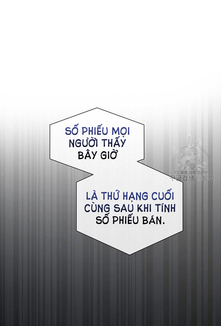 Debut Or Die chapter 37.1 - Trang 37