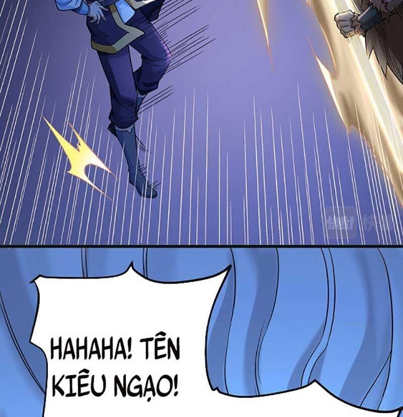 võ đạo độc tôn chapter 603 40