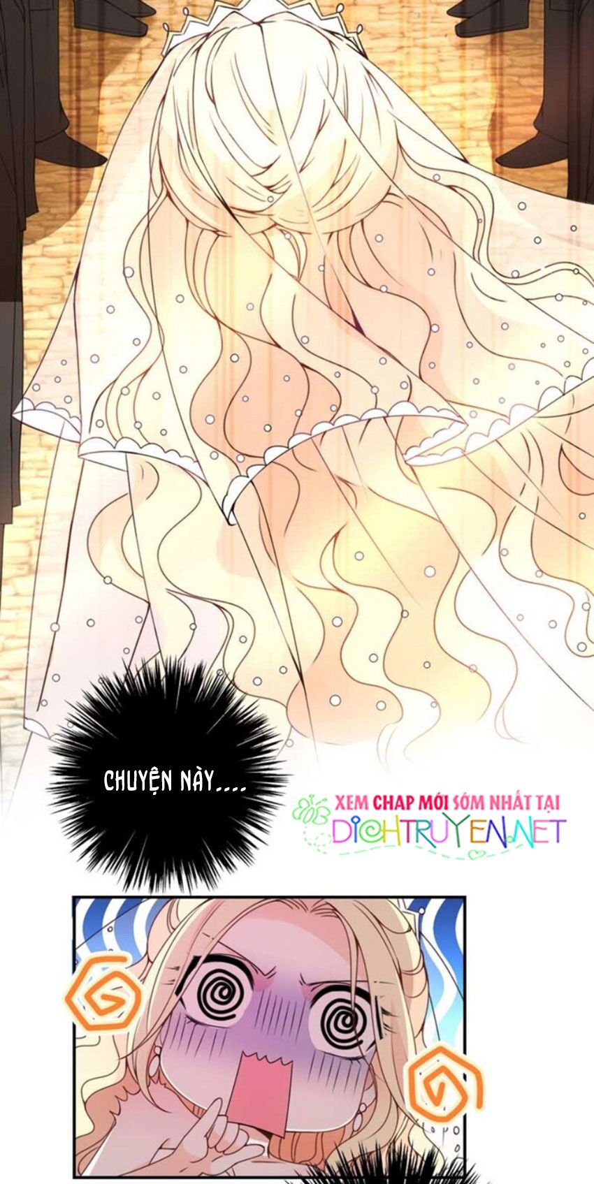 chọc phải điện hạ yêu nghiệt chapter 14 18