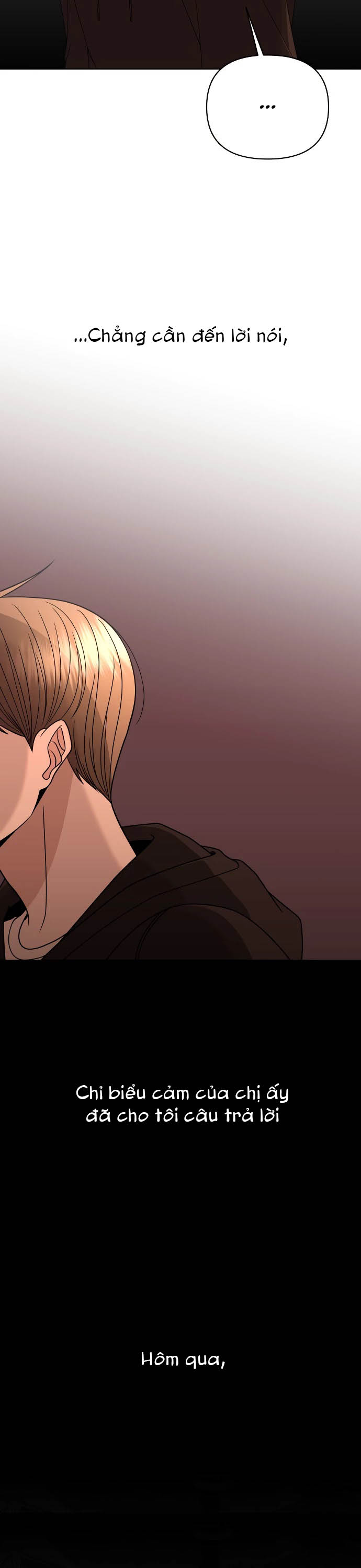 xin hãy xuất hiện chapter 39.1 20