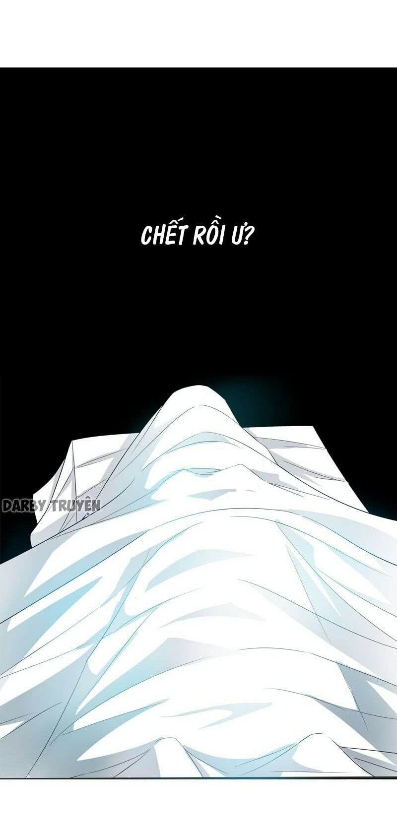 điền viên mật sủng: cô vợ nóng bỏng chapter 2 12