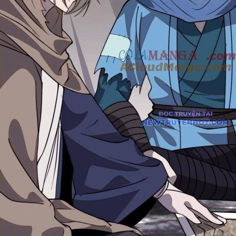 ta có một sơn trại chapter 1074 12