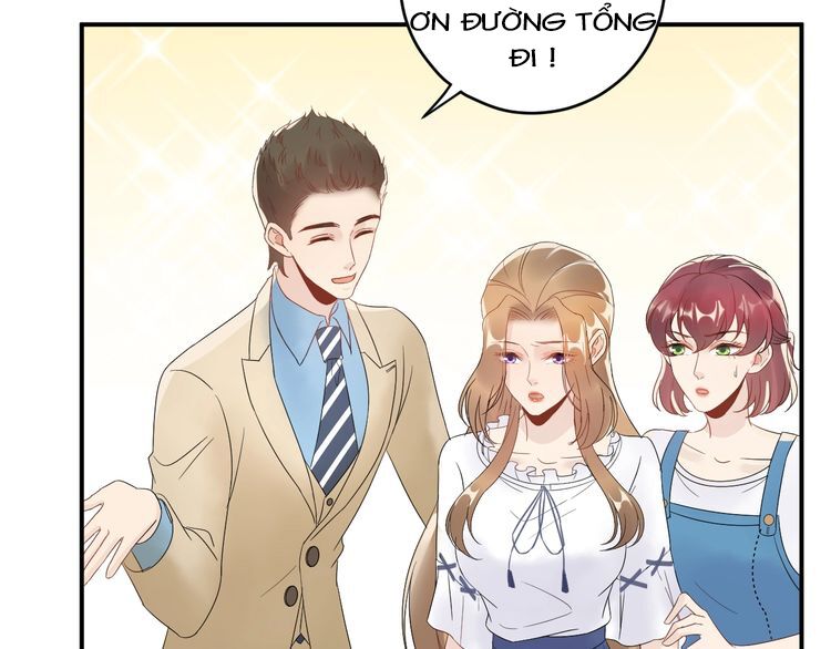 trọng sinh chi ức vạn ảnh hậu yếu thượng vị chapter 55 9