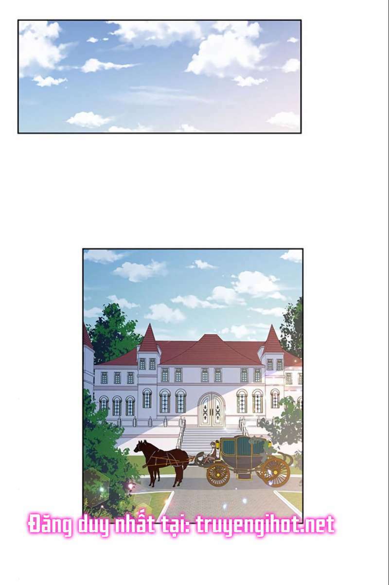 nữ hiệp trở về chapter 15.3 27