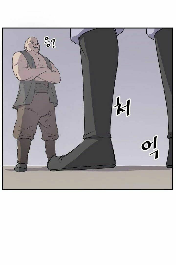 trọng sinh, bất khả chiến bại chapter 89 49