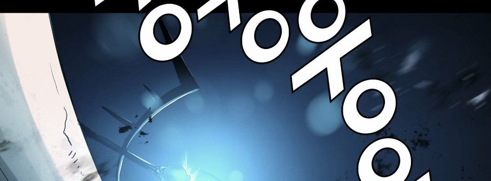 tam tuyệt tại dị giới chapter 91 30