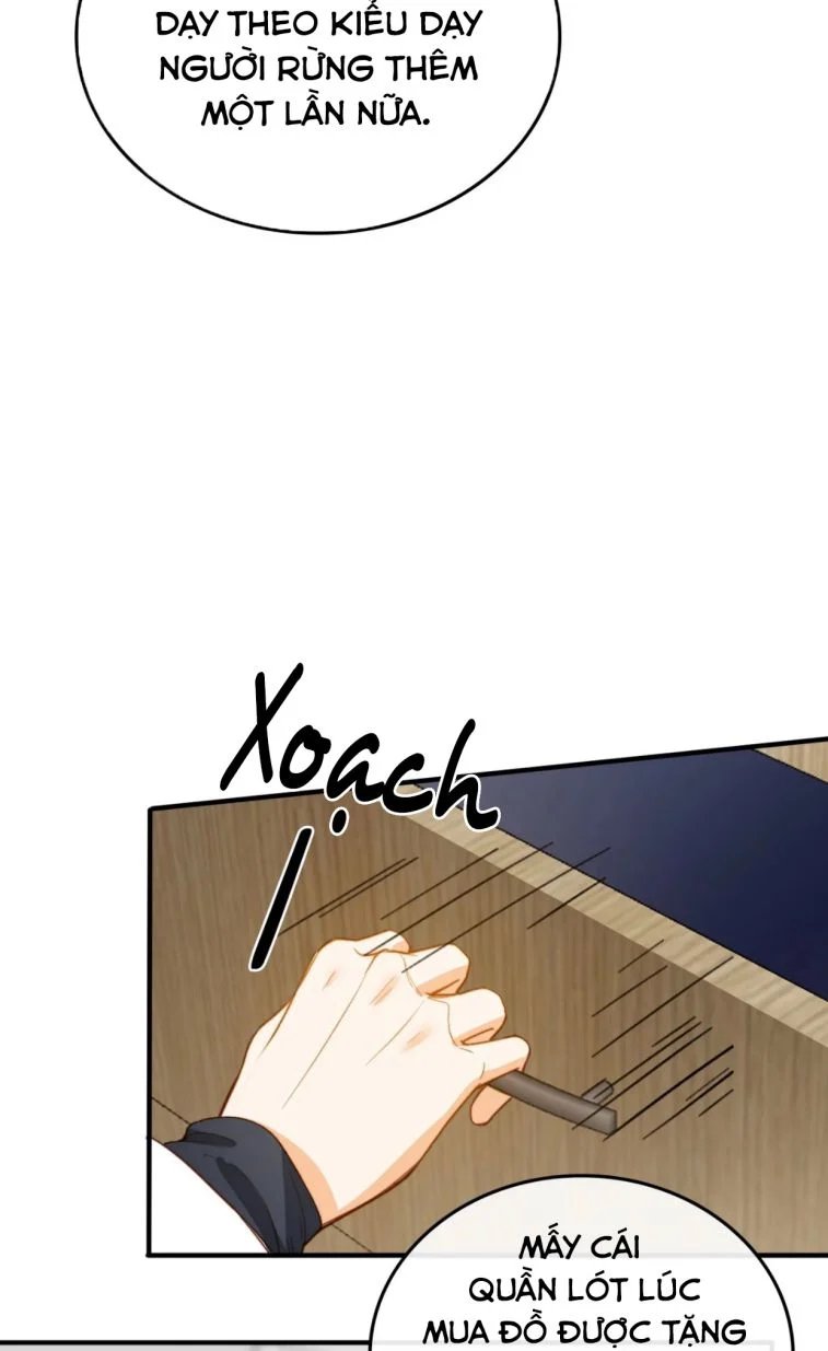 nụ hôn vực thẳm chapter 101 35