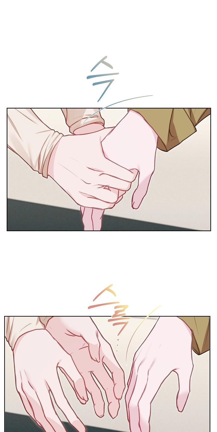 vụ bê bối trá hình chapter 8.2 39