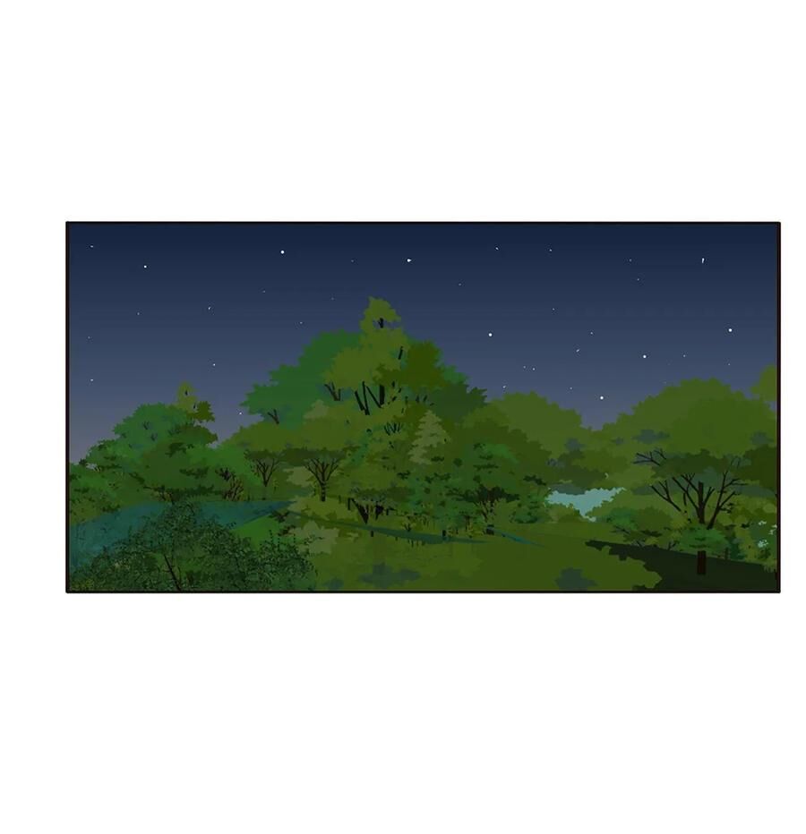 thông linh phi chapter 599 12