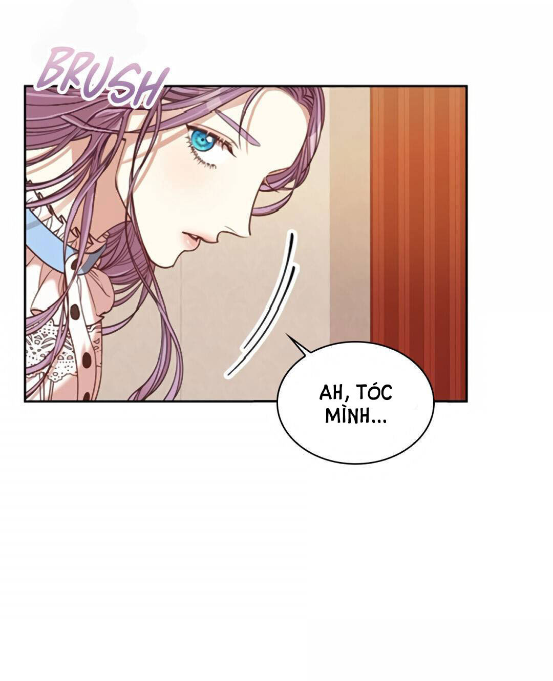 trở thành thư ký của bạo chúa chapter 30 66