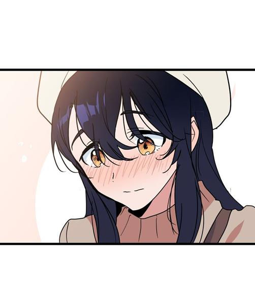 tình yêu cún con chapter 10.1 23