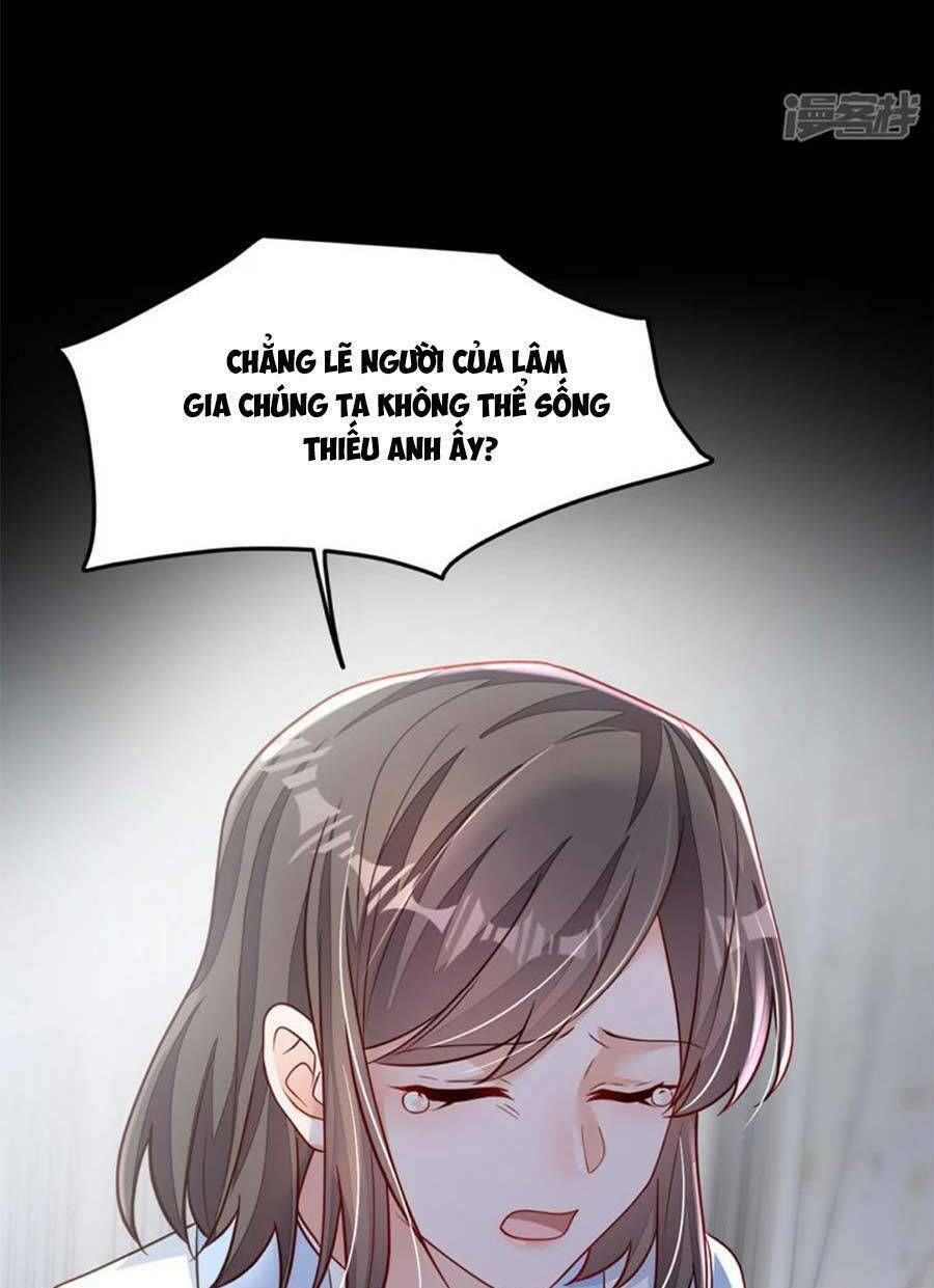 ác ma thì thầm chapter 123 11