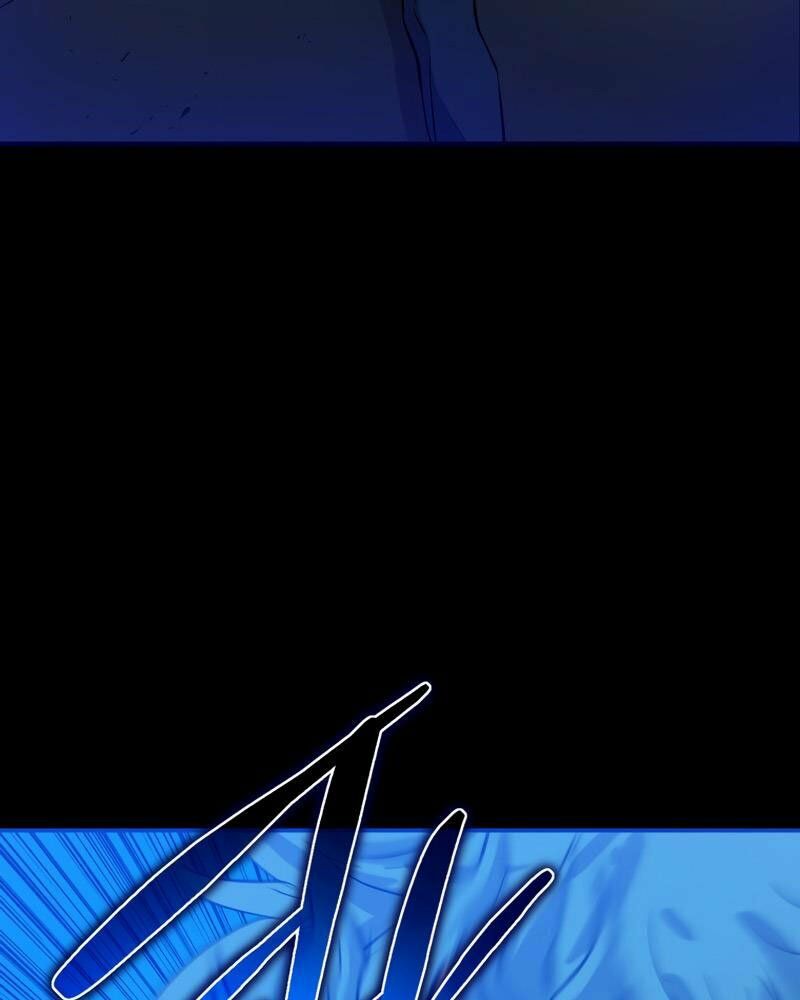 cánh cổng mở ra đúng ngày đầu tiên tôi thành chính trị gia chapter 11 31