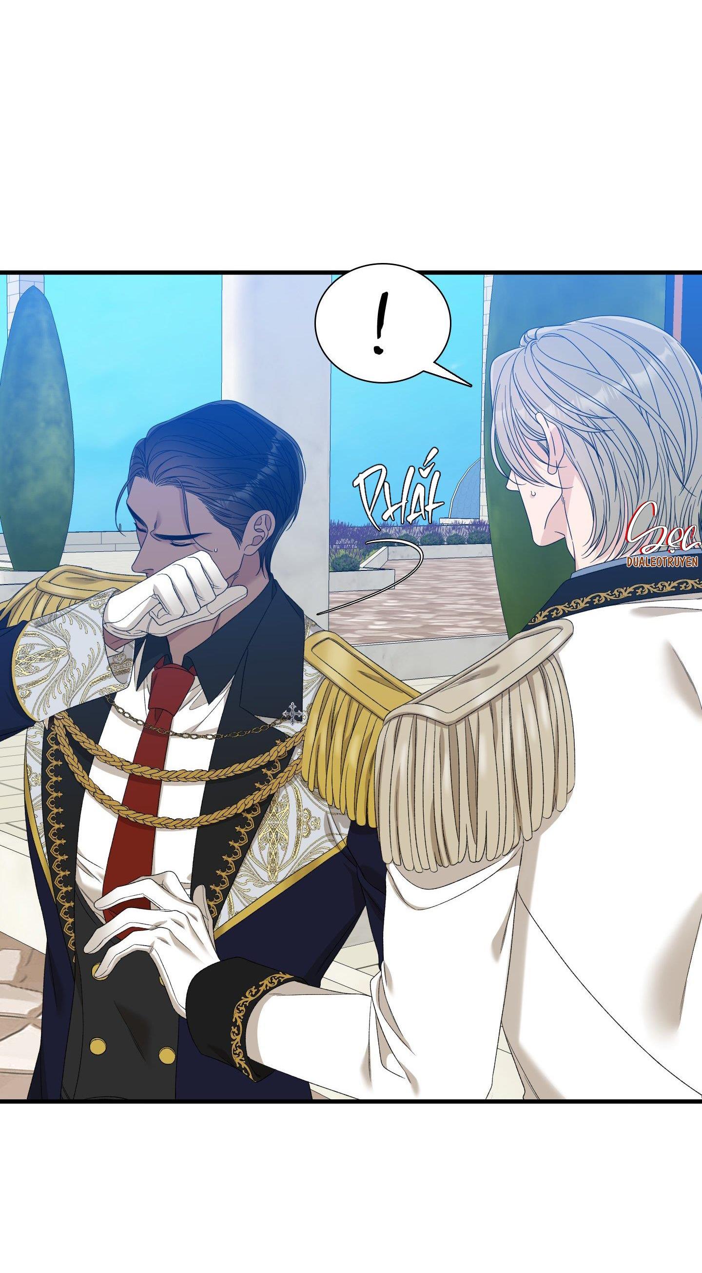 smyrna và capri chapter 57 44