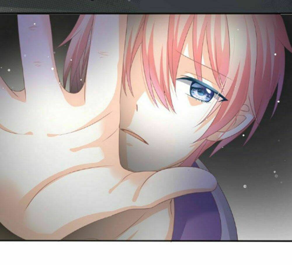 tiệm may luyến sắc chapter 28 23