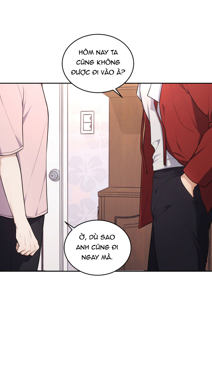 hỗn mộng chapter 6 3