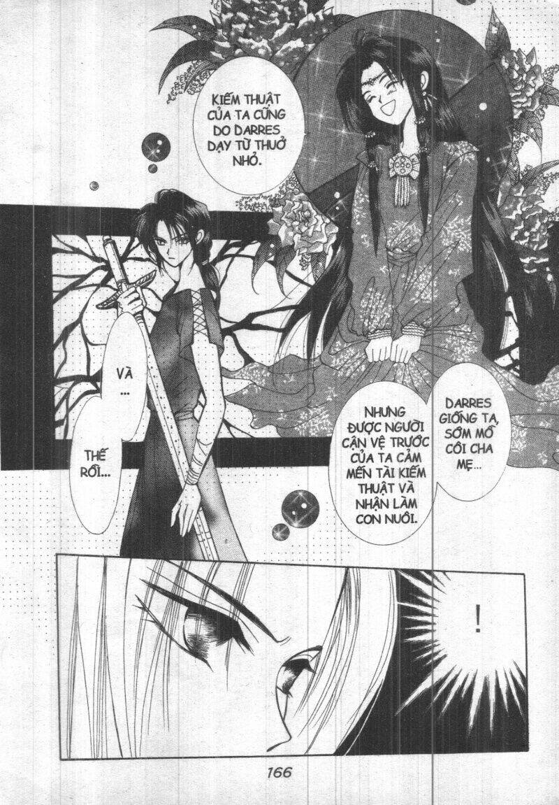 vampire game chapter 1 167