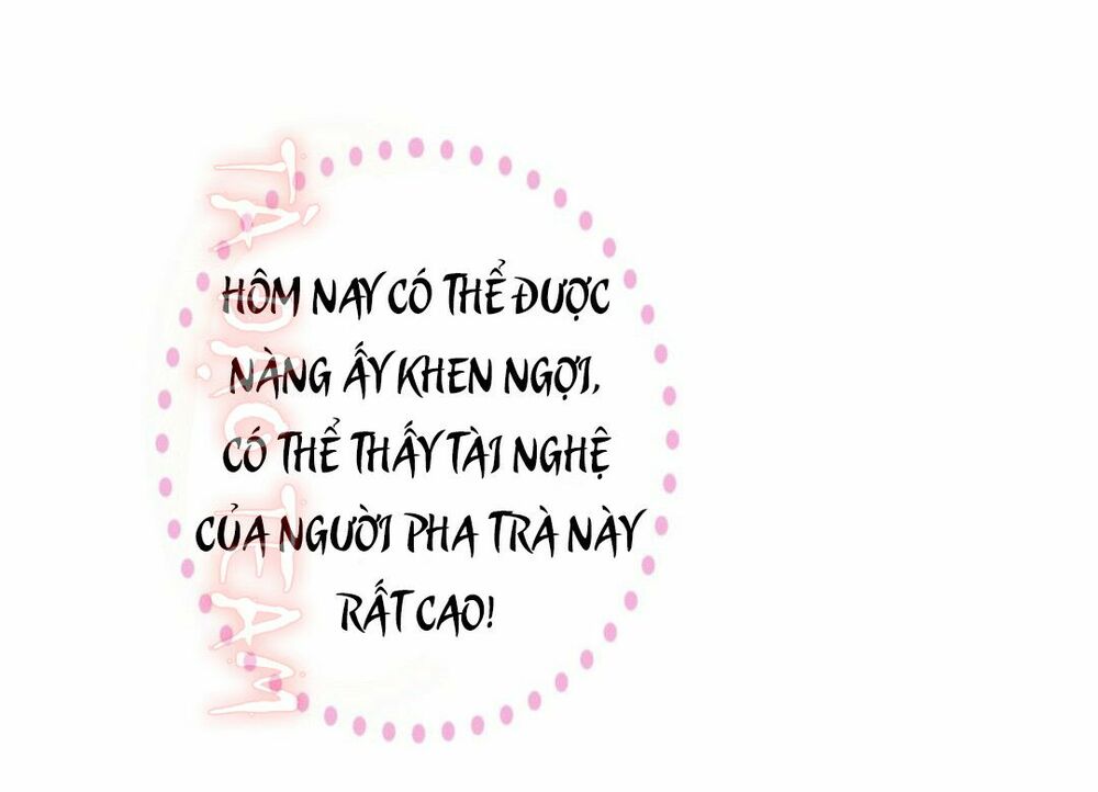 thứ nữ hữu độc chapter 22 18