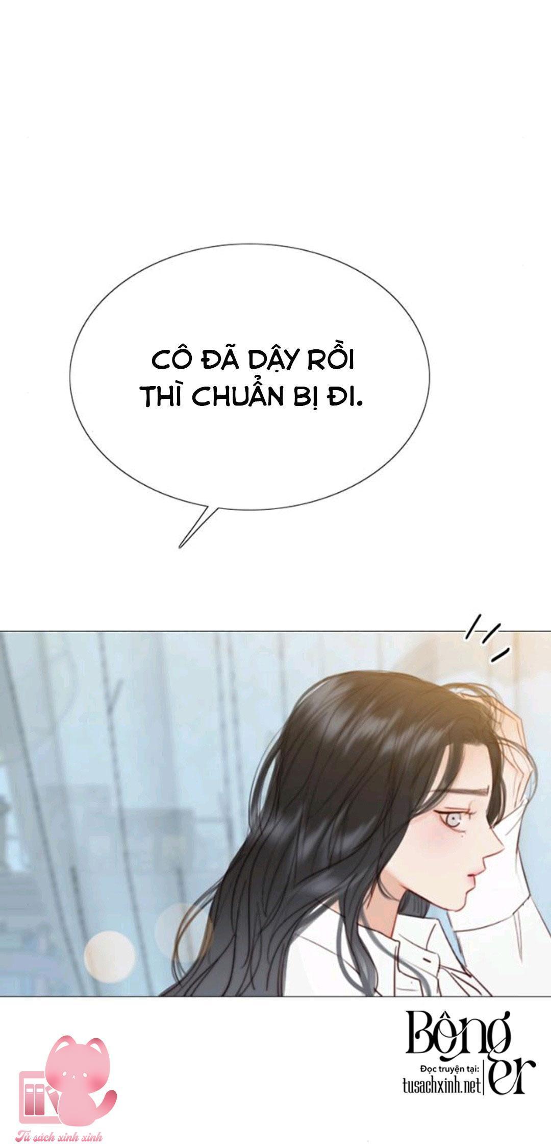 selena chapter 32 54