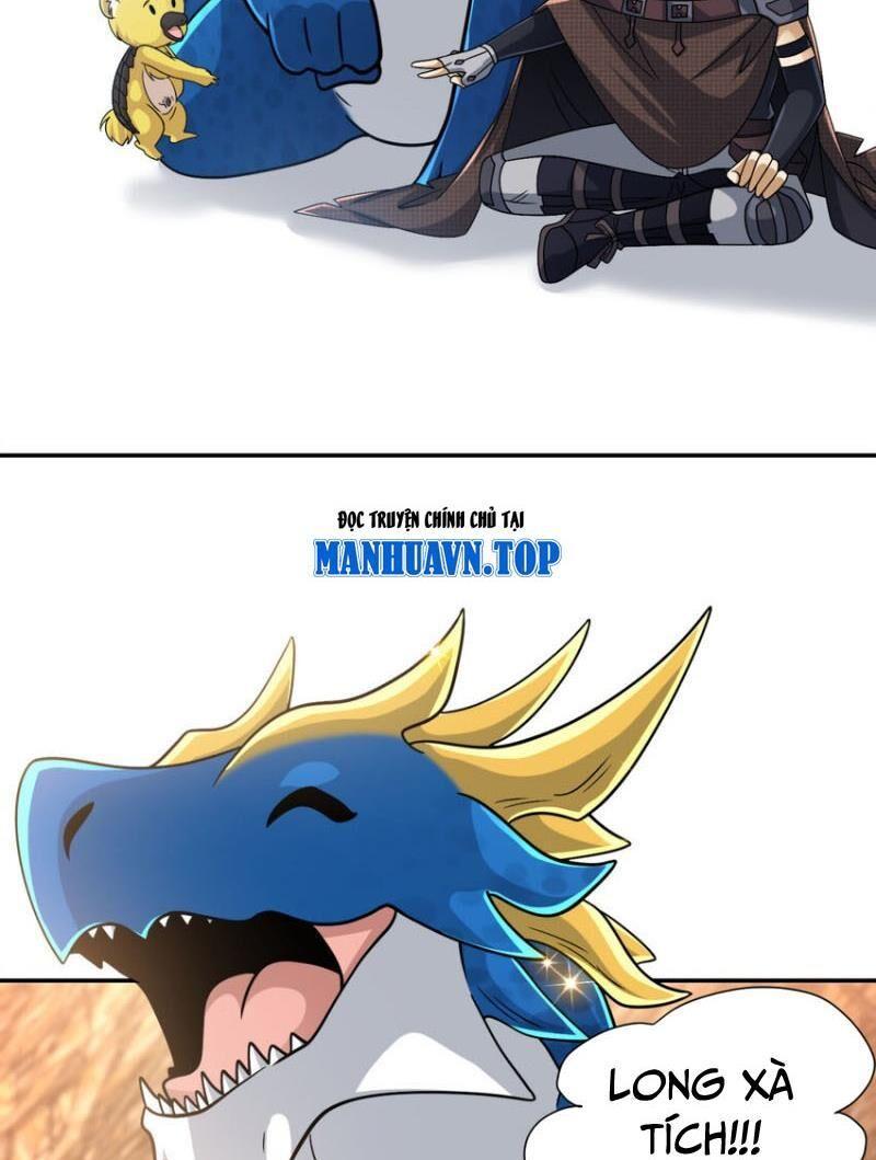 cựu nhật ngự long chapter 55 25