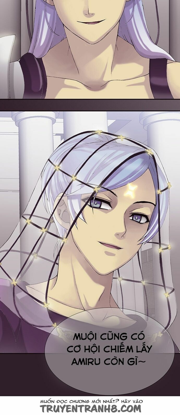 trăng mờ chapter 20 18