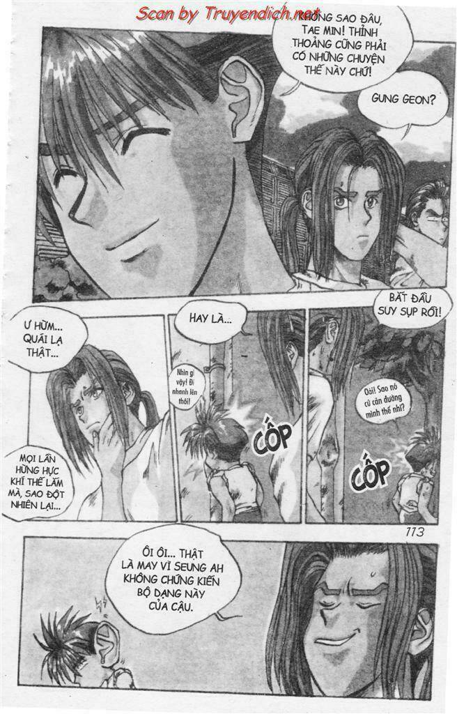 lights out chapter 43 21