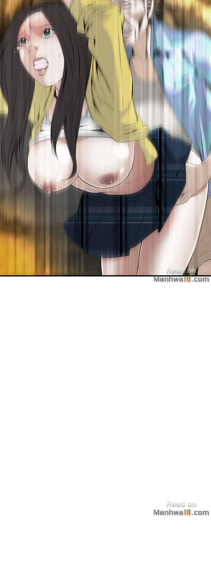 take a peek chapter 31 3