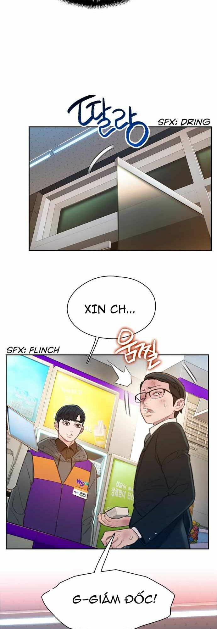 thiền định - samadhi chapter 3 60