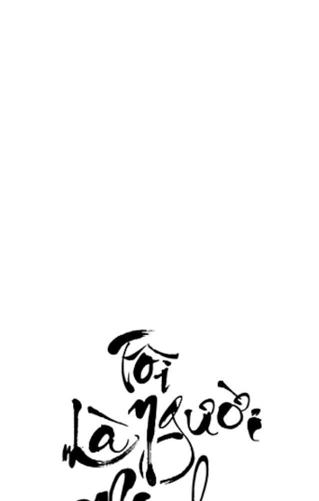 tôi là người mạnh nhất khi theo chủ nghĩa võ thuật chapter 29 78