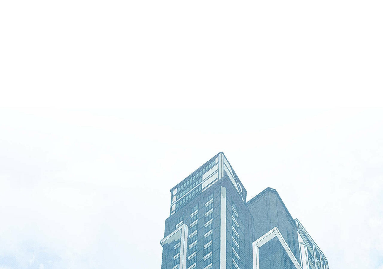 chàng giao pizza và gold palace chapter 6 34