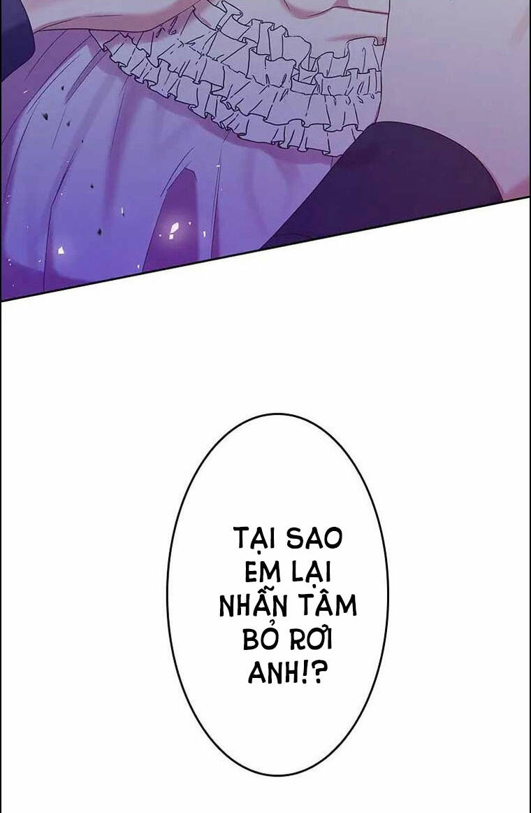 từ ác nữ, tôi trở thành một người mẹ chapter 11 103