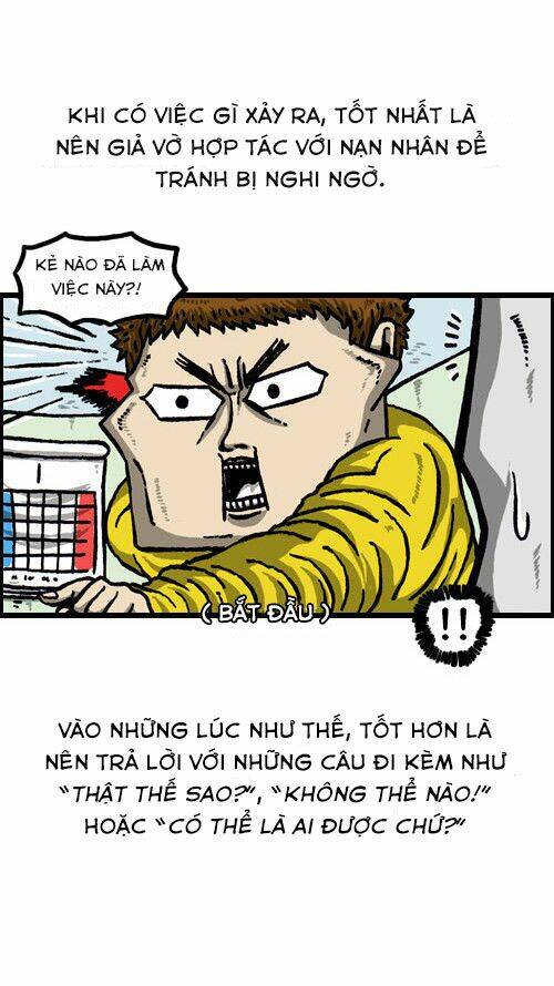 tiếng gọi con tim chapter 26 4