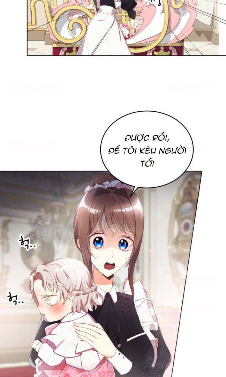 baby dragon chapter 11 21