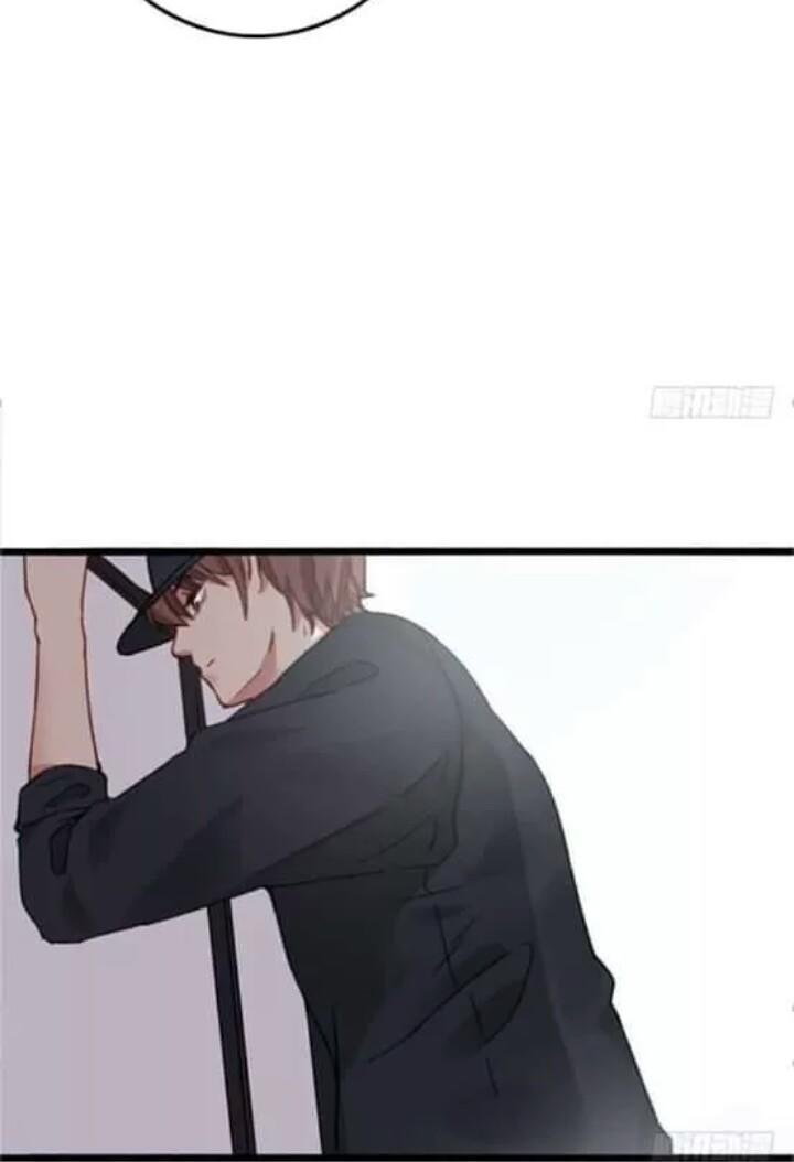 lời thì thầm chapter 12 24