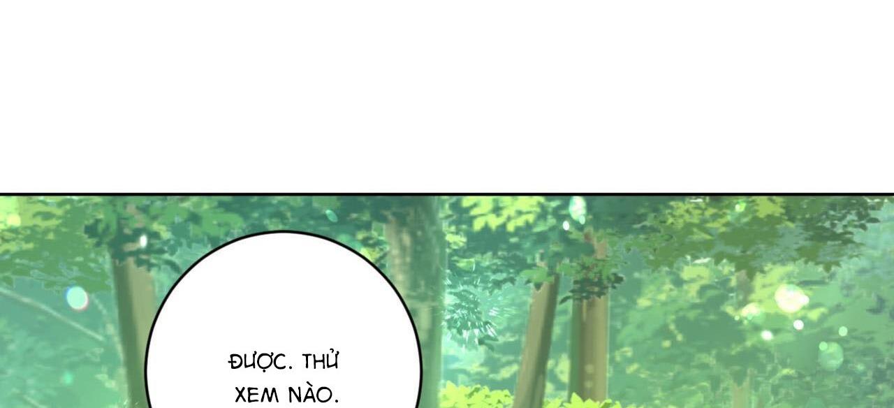 khu rừng tĩnh lặng chapter 5 67