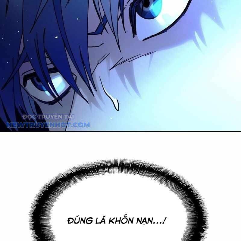 tận thế cũng chỉ là trò chơi chapter 61 212