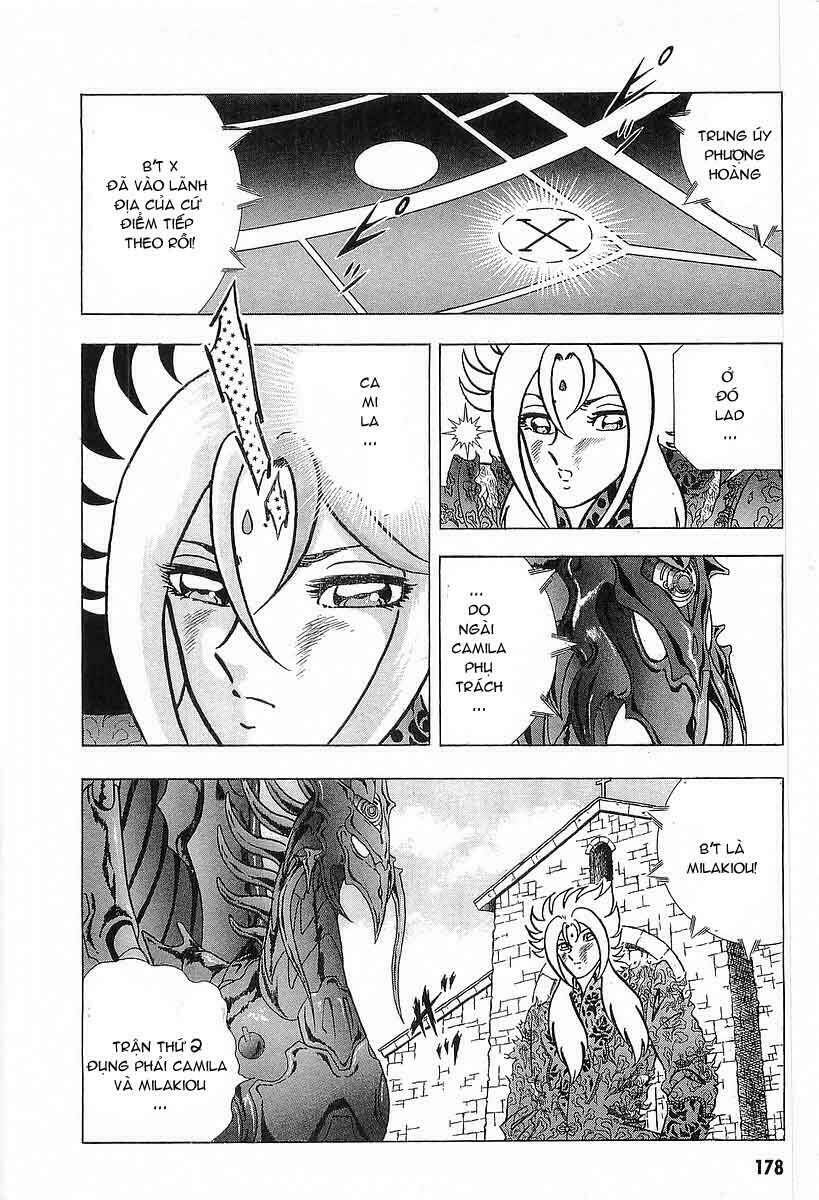 b'tx – người x chapter 7 31