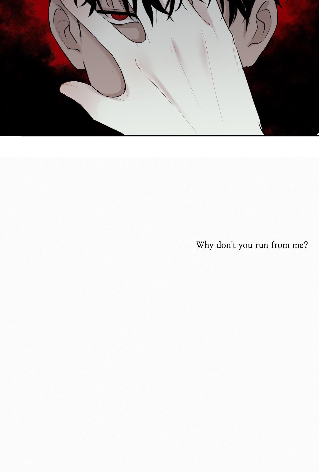 hiến tế máu chapter 10 36