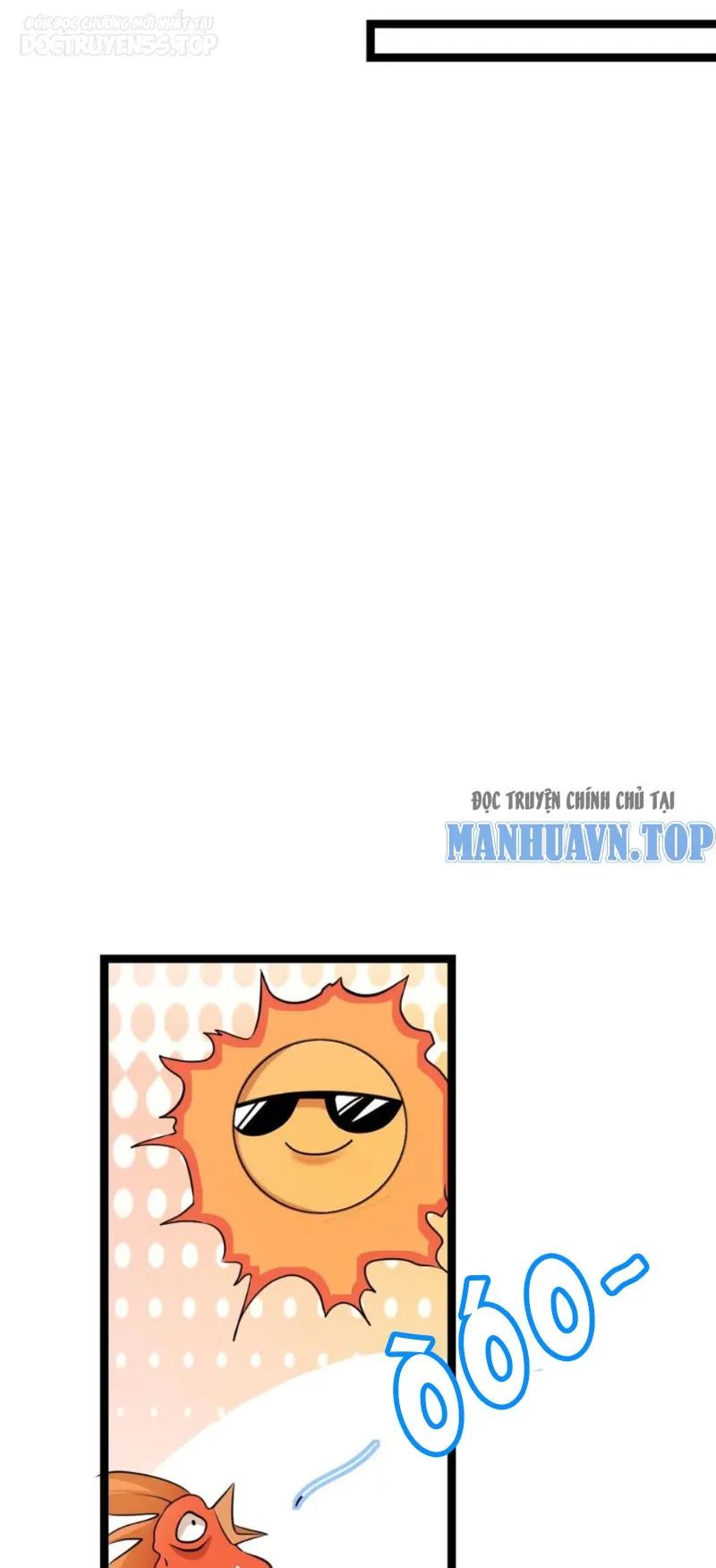 huyền huyễn: ta bắt đầu vô địch từ bại gia chapter 7 19