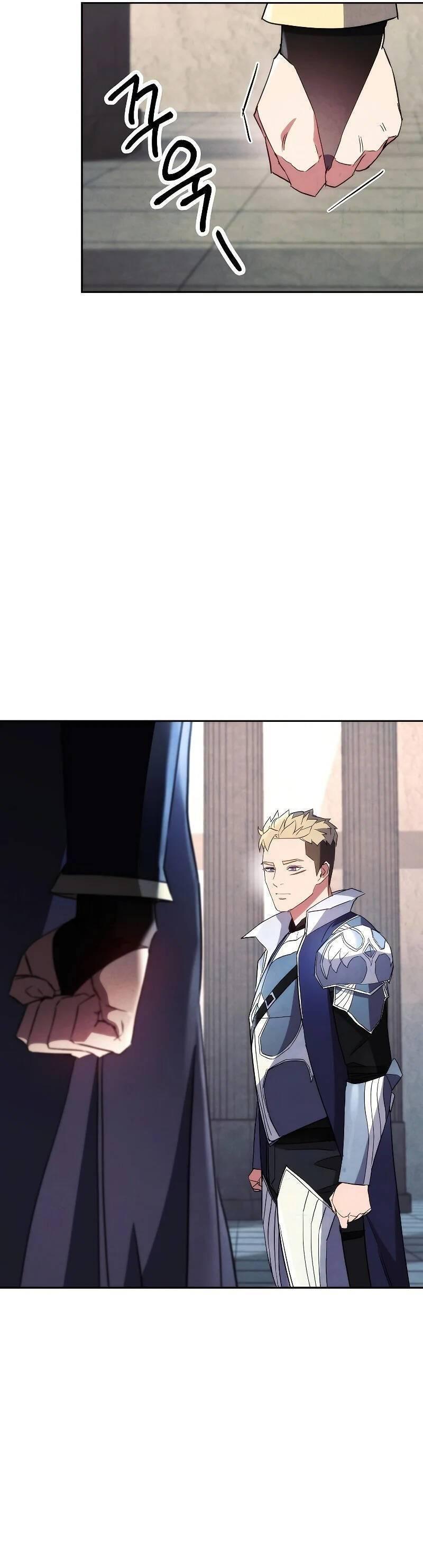 the live chapter 108 16