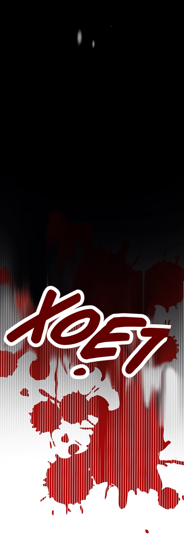 hướng đến ánh dương một lần nữa chapter 2.2 23