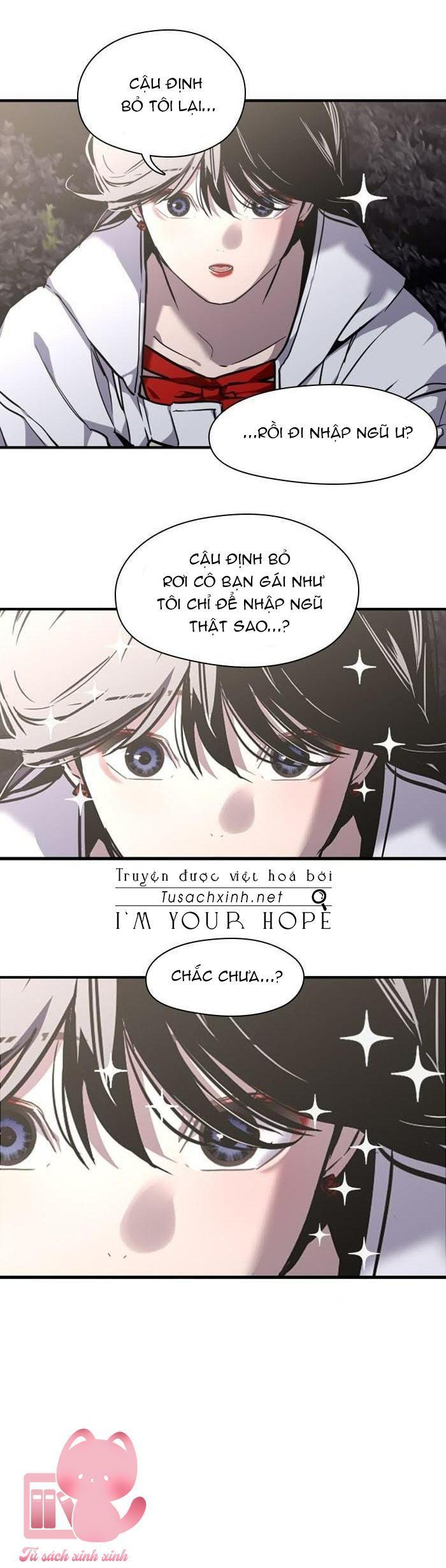 lee doona chapter 77 32