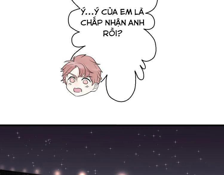 cuộc chiến tình yêu chapter 40 155