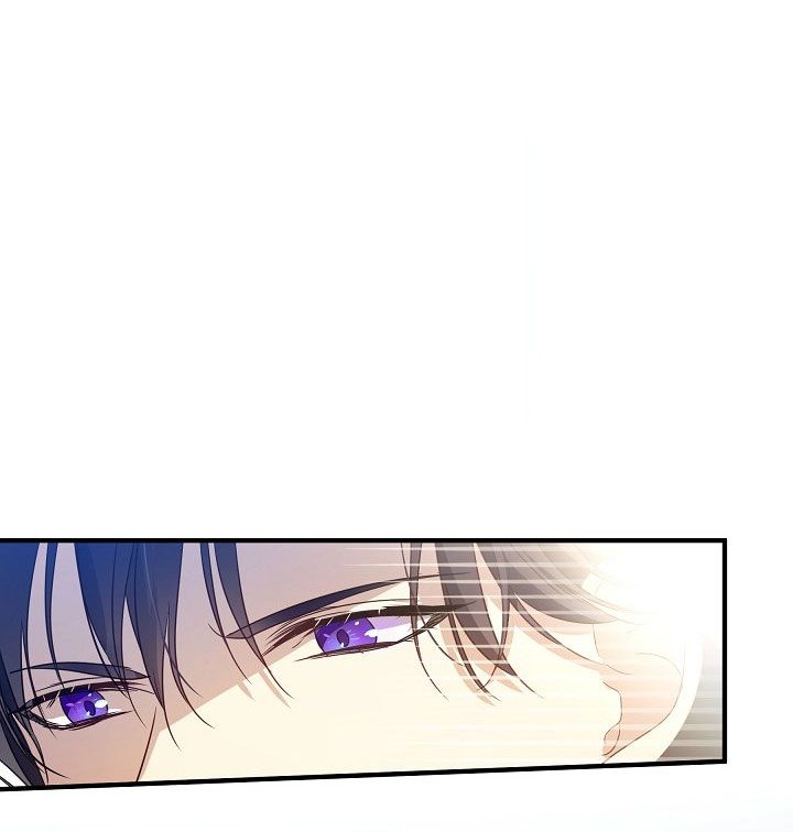 từ lúc bắt đầu tôi vẫn luôn ở bên em chapter 11 71