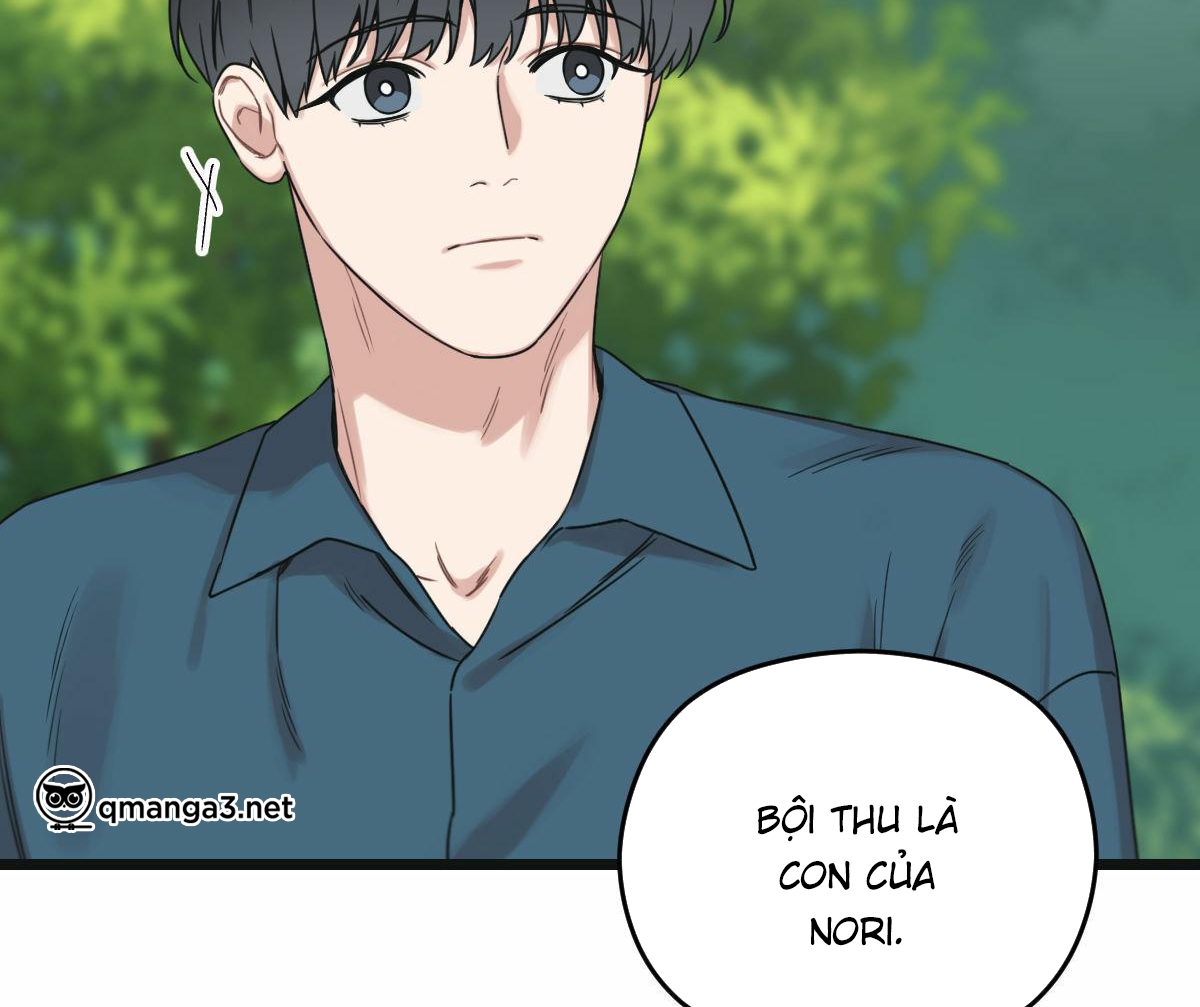 tương phùng chapter 25 23