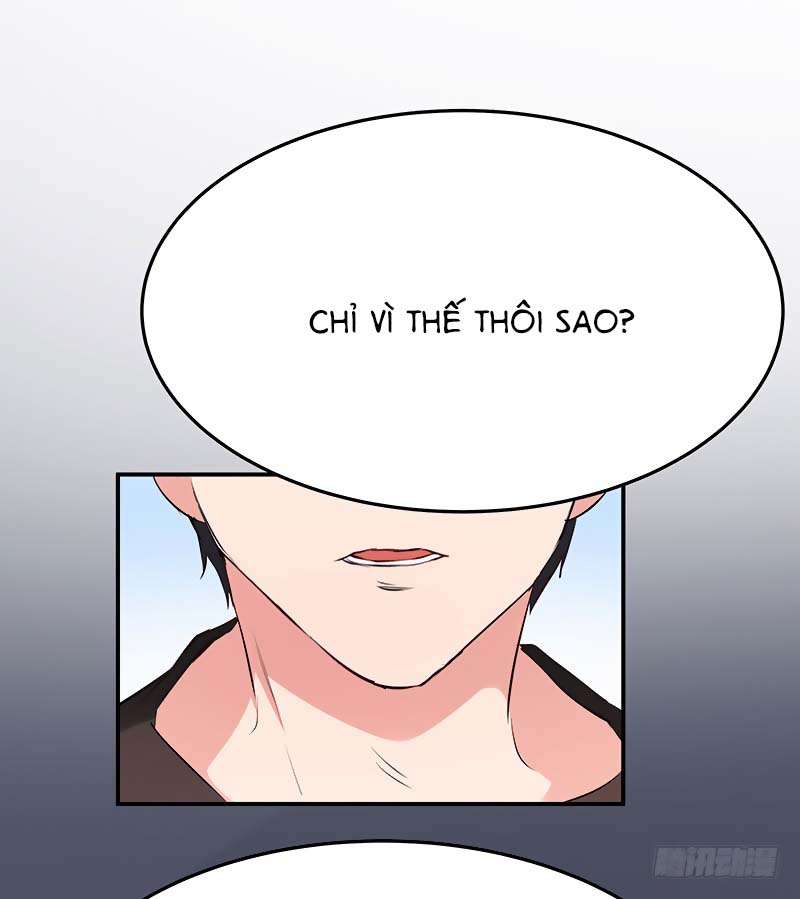 quay đầu nhìn lại, anh yêu em! chapter 28.5 60