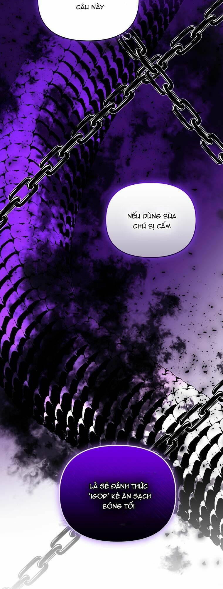 ác nữ phản diện đã chọn nam chính chapter 30.1 12