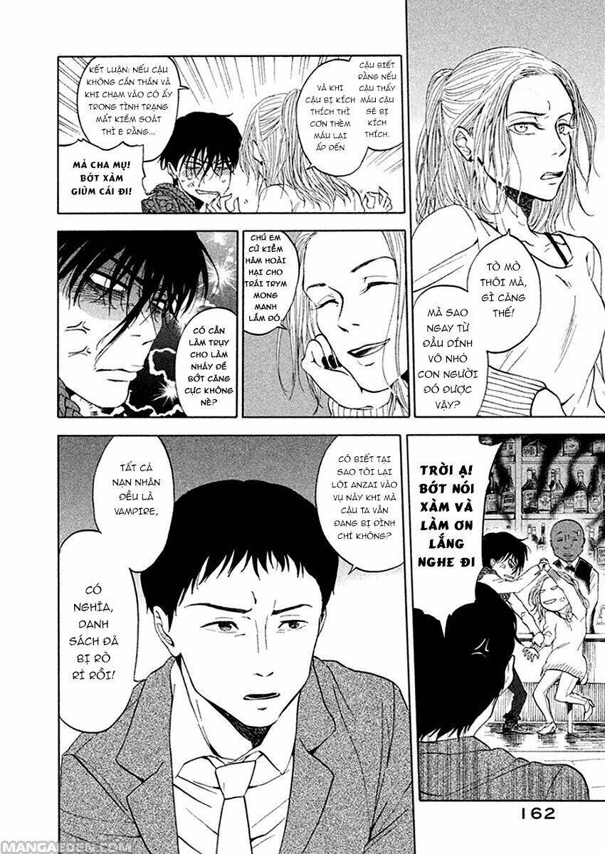 ranh giới quỷ chapter 5 15