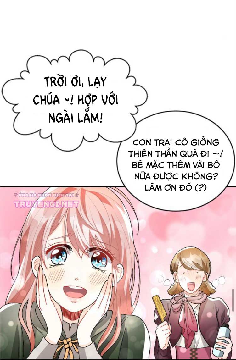 prince maker chapter 10 62